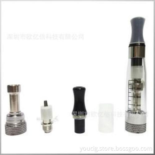high quality smoking electronic cigarette CE4 atomizer